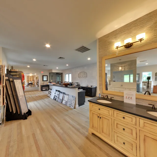 Holod's Kitchen & Bath