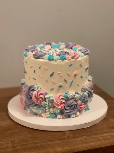 Silly Goose Gluten-Free