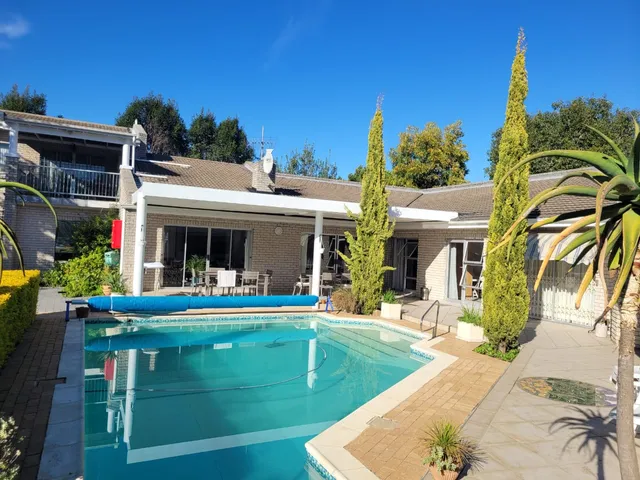 Besigheim Guesthouse