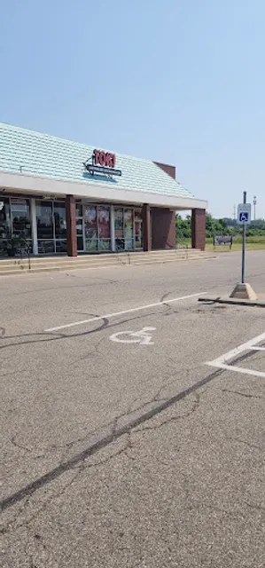 Toki Japanese Steakhouse