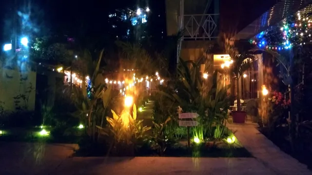 Millenium Manuel Antonio