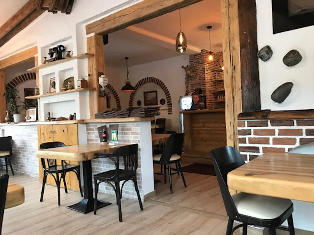 Fellini - "Da porta via!"