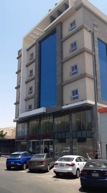 فندق الياس التميز