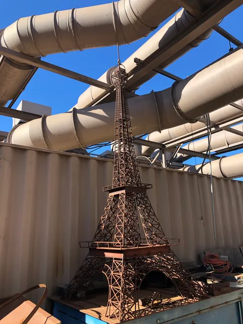 Hartnell College - Alisal Campus