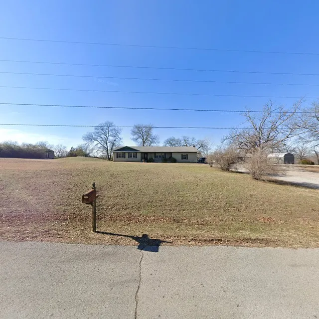 Birch & Bloom Home Decor