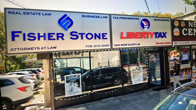 New Drivers' Academy