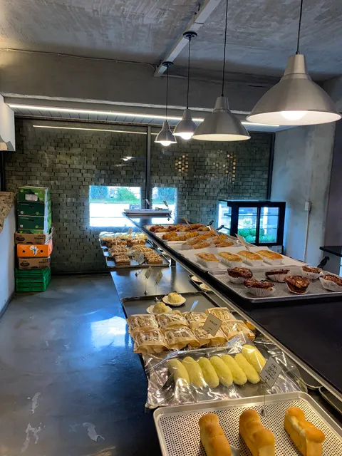 스테이550 경주점