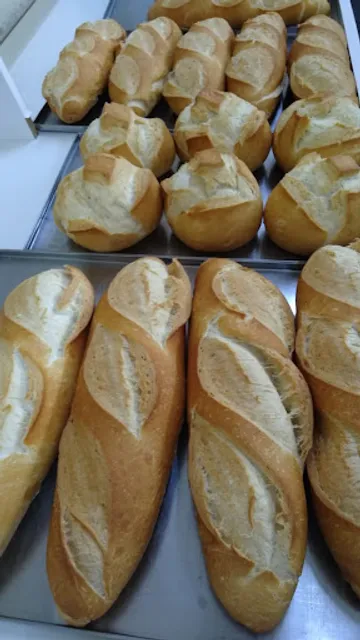 Padaria Super Pão