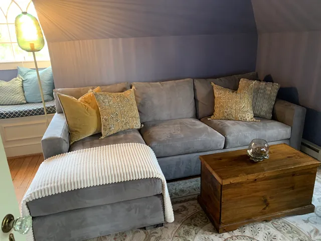 Jasen's Furniture Gallery