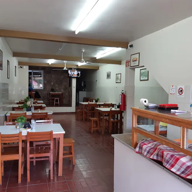 Menuderias Esteban suc 2