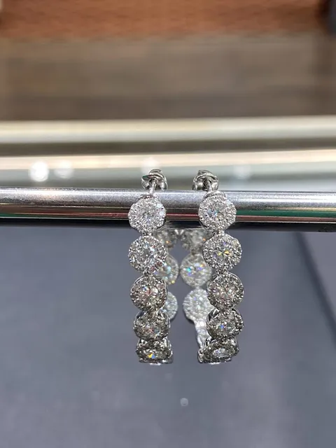 Thomas Jewelers - Kanawha City - Charleston, WV