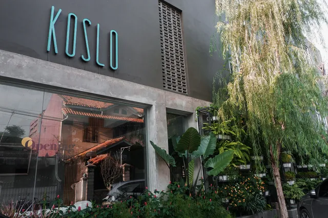 Airy Condong Catur Waringinsari Satu 12C Yogyakarta