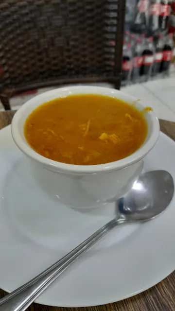 PAMONHARIA Mãe & Filhas