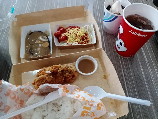 Jollibee
