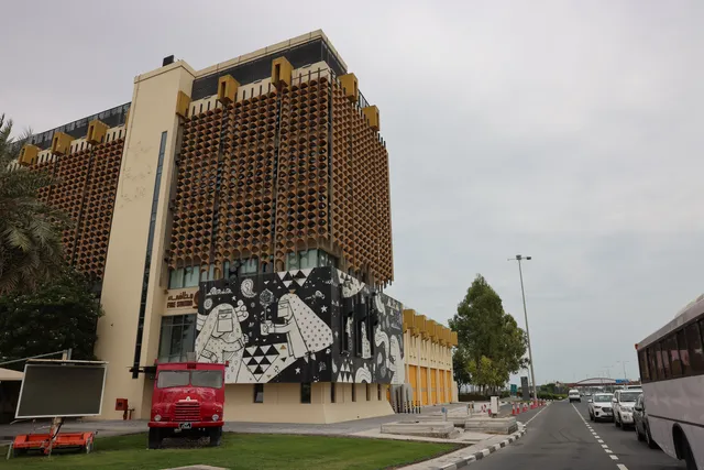 Best Plaza West Bay Hotel