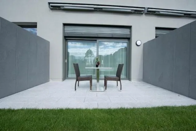 Hotel Swiss Bellevue