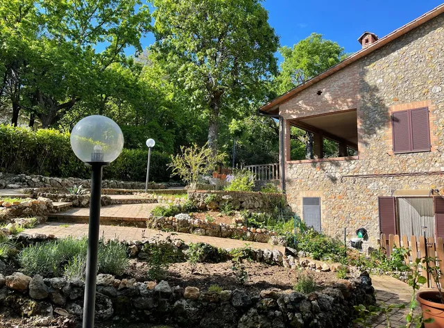 Bnb Villa Lilia by Let