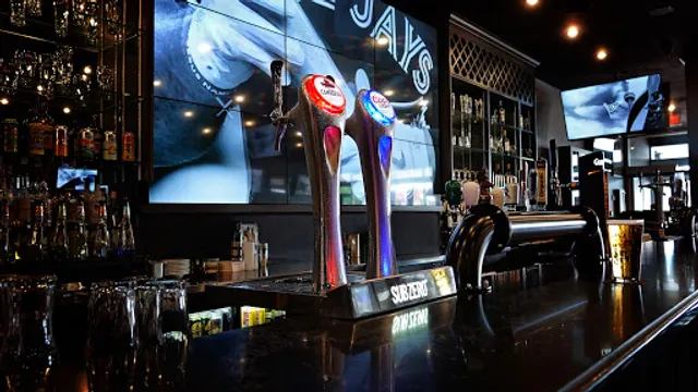 Castle John's Peterborough