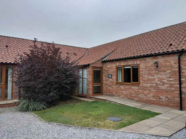 Middleton Holiday Cottages