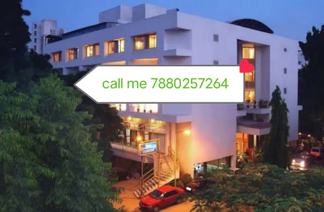 COMFORT INN PRESIDENT