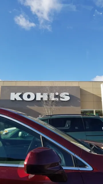 Kohl's