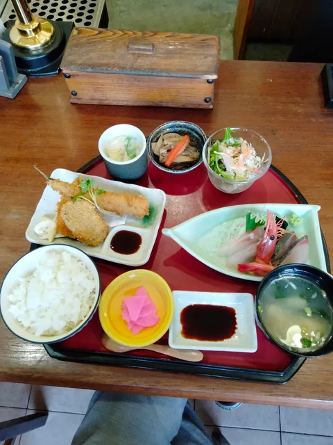 photo-3