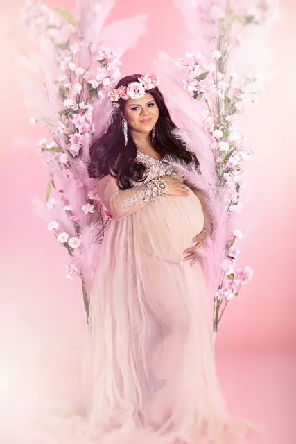 Sandra Sanchez Photography