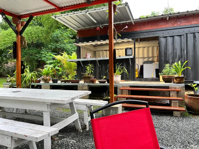 Ode to the Elephants