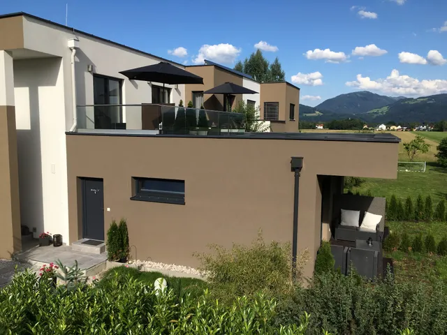 KAL' s Apartments Salzburg