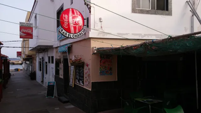 Restaurante Bar Severo