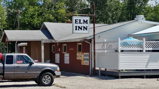 Elm Inn