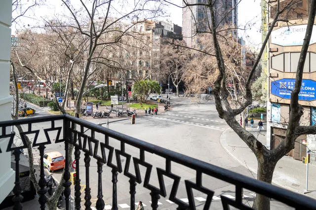 Hotel Casa Trafalgar