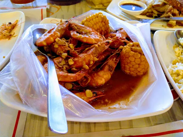 Choobi Choobi Dipolog