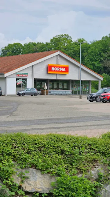 Pizzeria Bella Napoli