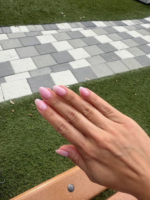 Sándu Beauty & Wellness