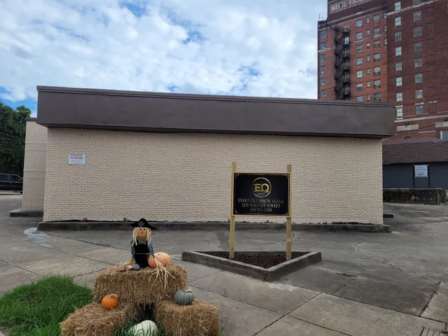 Every Occasion Venue