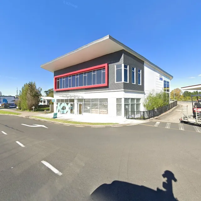 KX Pilates Bethlehem