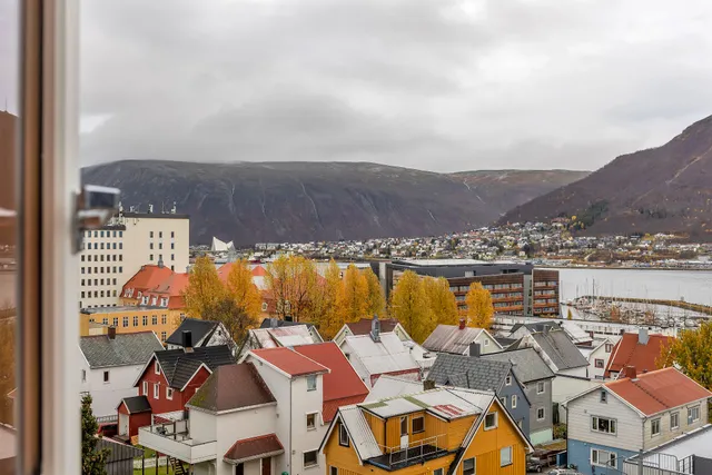 St. Elisabeth Suites & SPA