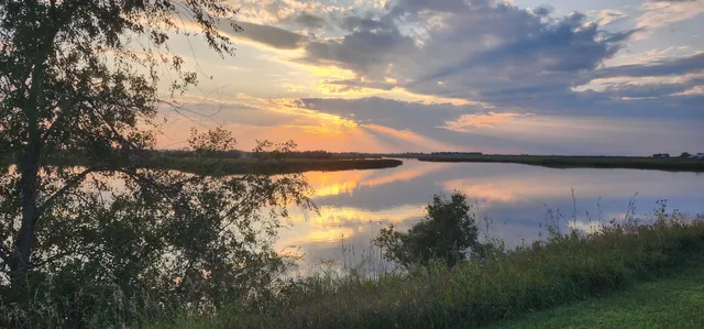 Have-A-Rest Campground