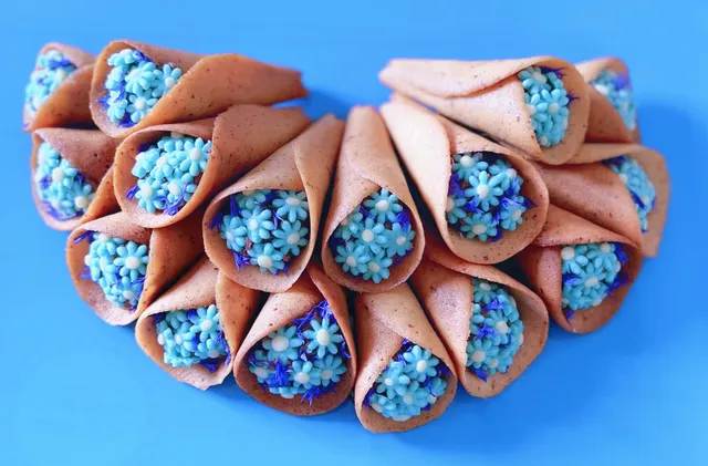 Atelier Hoshino Umi（アトリエ ホシノウミ） ＊ホールケーキは要予約＊