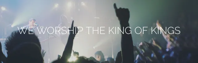 Sonrise Skagit Church