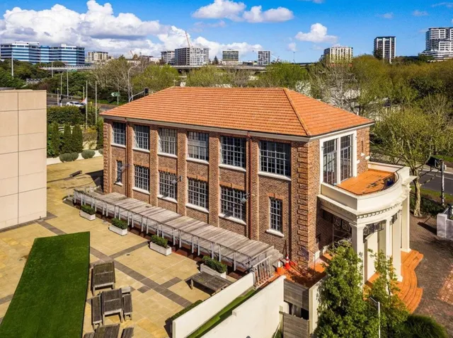 Symphonia Music - String Shop