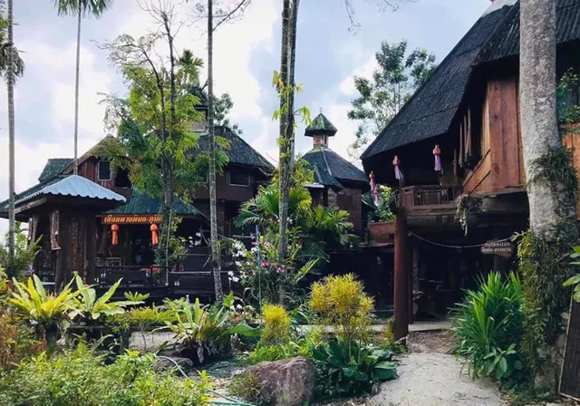 ภณิดา บ้านสวน