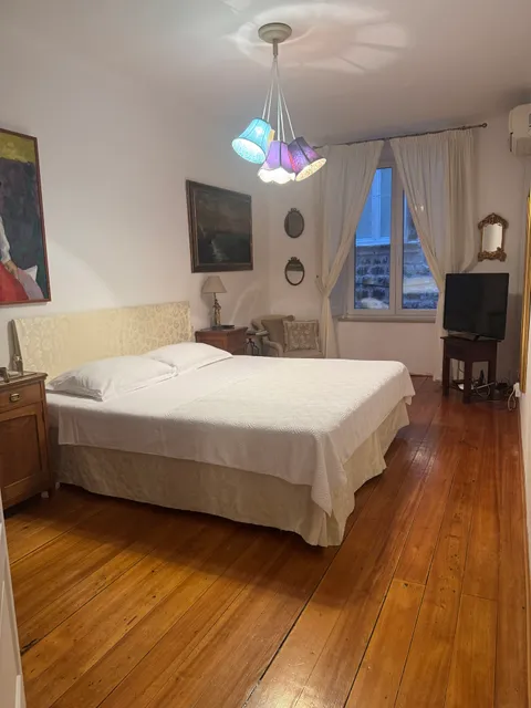 Guesthouse Flores, Dubrovnik