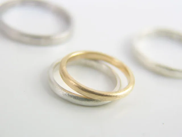 ステアクラフト