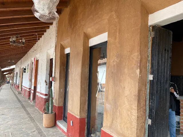 INSALATA CAFE COCINA