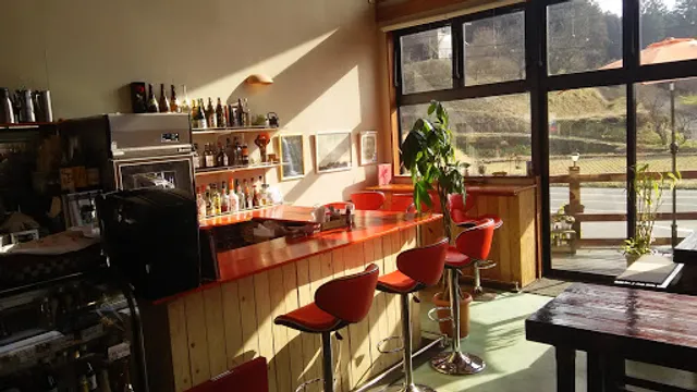 Furusato Kitchen Kanon