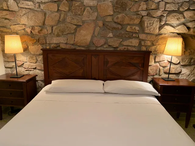 Villa Felice in affitto in San Pasquale, Santa Teresa di Gallura, Sardegna, Italia,