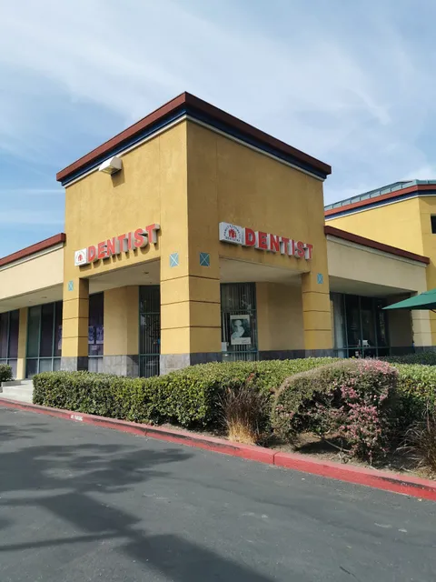 The Market Place Mall