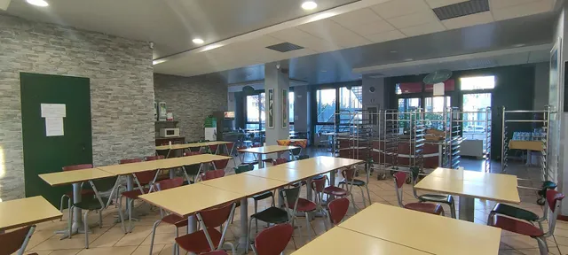 Ristorante MEB - Mangia e Bevi